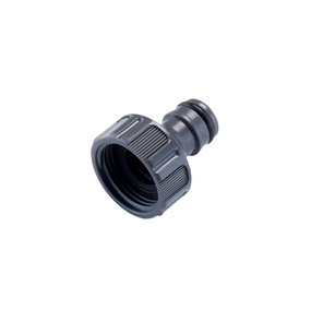 Адаптер для конектора 1/2" в/р 3/4" СИЛА