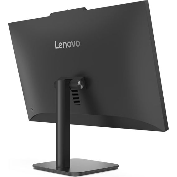Компьютер Lenovo V100 AiO / i3-N305, 8, 256, KM (13BE0034UI) | Зображення 2