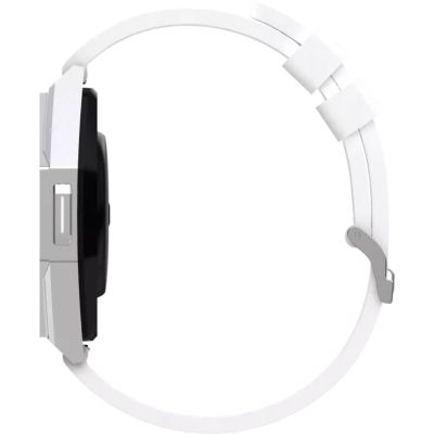 Смарт-часы Canyon Otto SW-86 Silver (CNS-SW86SS) | Зображення 3
