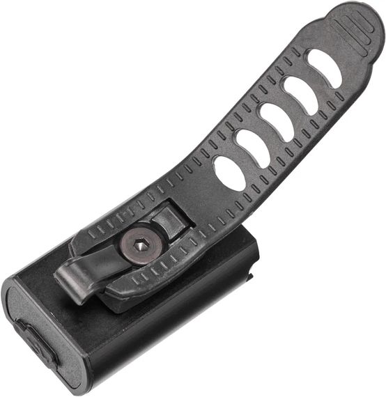 Ліхтар велосипедний Skif Outdoor Twin I HQ-041 Різнокольоровий shop (4820242924317) | Зображення 3