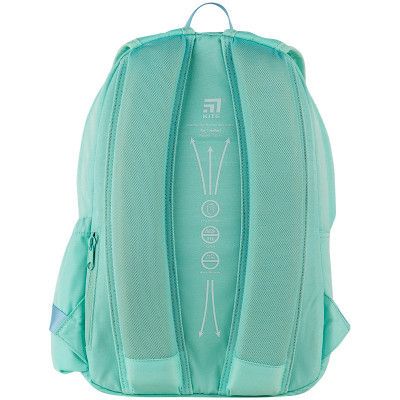 Рюкзак школьный Kite Education teens 949M tokidoki (TK24-949M) | Зображення 2