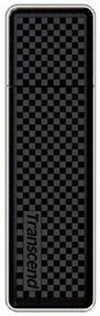Flash Drive Transcend JetFlash 780 32GB (TS32GJF780)