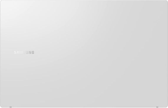 Ноутбук Samsung Galaxy Book3 (15.6"FHD/i7-1355U/16GB/1TB SSD/Win 11) | Зображення 3