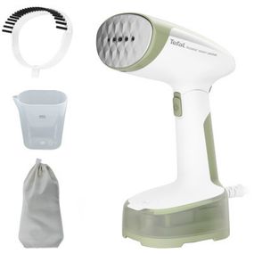 Отпариватель для одежды Tefal DT3053E1 - Топ Продаж!