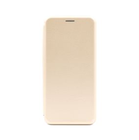 Чохол-книга G-case Xiaomi Redmi Note 10/ Note Gold 10s