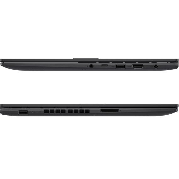 Ноутбук ASUS Vivobook 16X K3605ZF-RP714 16&quot; WUXGA IPS 90NB11E1-M00ZZ0 | Зображення 8