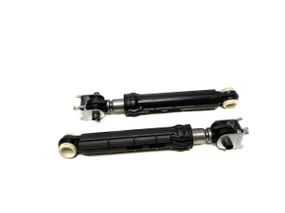 Амортизаторы 120N  Indesit, Ariston C00303587, C00196002