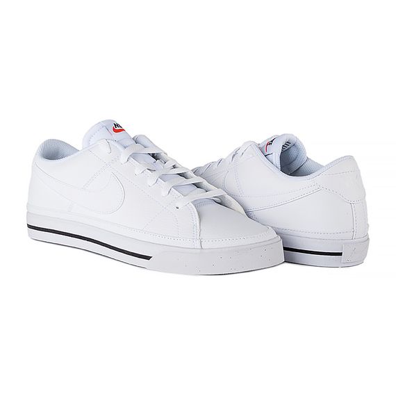 Кросівки Nike COURT LEGACY NN