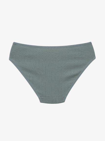 Труси жiночi Donella 2228P-DB M Зелений shop (2000999631252) | Зображення 2
