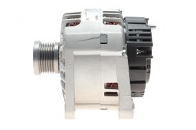 Генератор Renault Trafic II 1.9 2.5dCi Master II 1.9 2.2 2.5dCi 01- 14V 125A = 112471 F 032 112 471