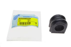 Втулка стабілізатора переднього Chevrolet Epica 2.0-2.5 04-11 ADG080230