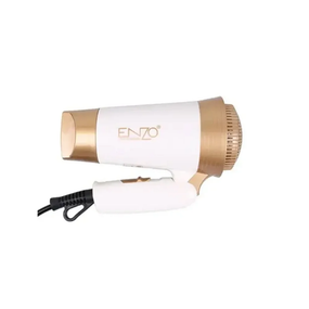 Фен для сушки волос ENZO EN-607 (43074-EN-607_427)