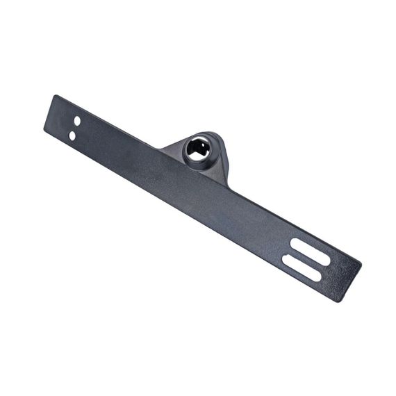 Кріплення серії QIV під камеру переднього огляду для Universal FQUN173 (рамка під плафон) | Зображення 2