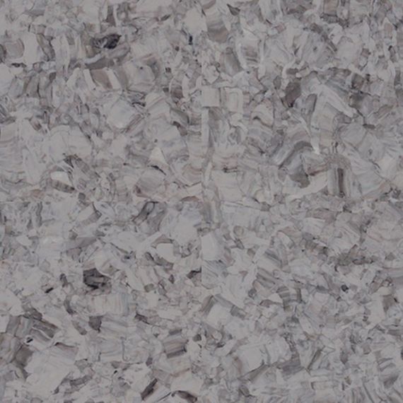 Лінолеум Tarkett iQ Megalit Graphite Grey 0619