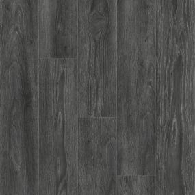 Плитка Пвх Tarkett Art Vinyl ModulArt7 Oak Trend Graphite