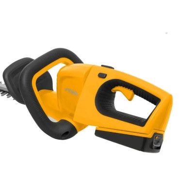 Кусторез Stiga 20V, 2Ah, 55 см (HT100eKit) - Топ Продаж! | Зображення 4