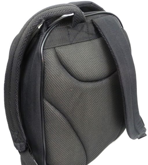 Молодежный рюкзак Corvet 15L | Зображення 3