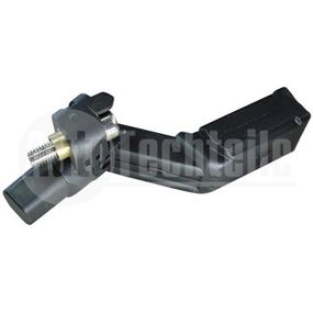 Датчик положения коленвала VW Caddy/T5, AutoTechteile, 390 6001, 036 906 433 E