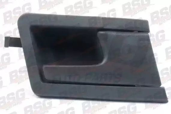 Ручка двері (передньої/всередені) VW T4 90-03 Пр., BSG (BSG90922021) | Зображення 2