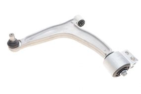 Важіль підвіски передній знизу  L Opel Vectra C 02-08 204080