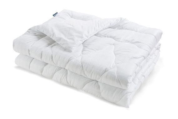 Одеяло Carbon Dormeo  155Х210 см | Зображення 1