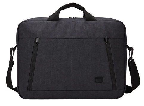 Сумка Case Logic Huxton 15.6" Attache HUXA-215 (Black)