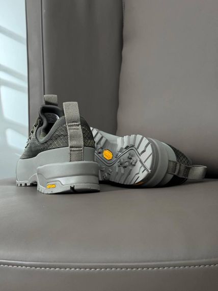 Кросівки The North Face Glenclyffe Low GTX Khaki , В'єтнам весна / осінь / єврозима А4701 44 28 | Зображення 5