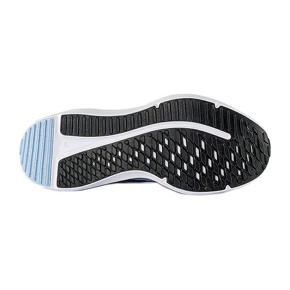Кросівки Nike DOWNSHIFTER 12 4E | Зображення 3