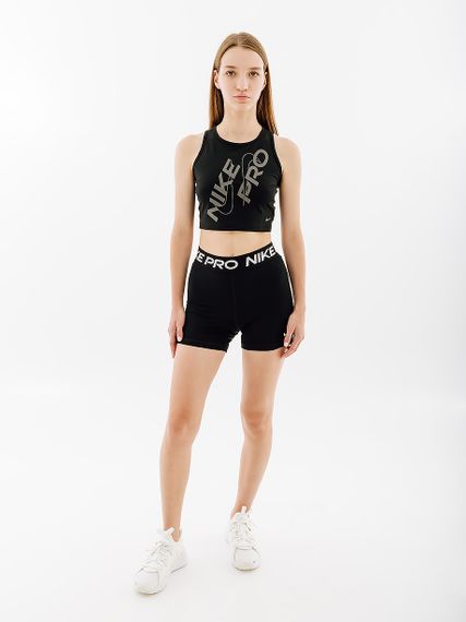 Шорти Nike 365 SHORT 5IN | Зображення 3