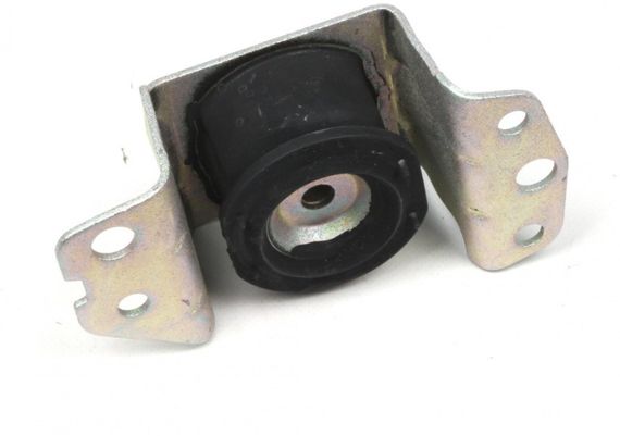 Подушка двигателя R Fiat Tempra Tipo 1.4-1.6 -96 27264 | Зображення 2