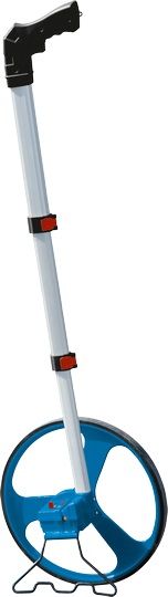 Курвиметр BOSCH GWM 32 (колесо измерительное) (0.601.074.000)
