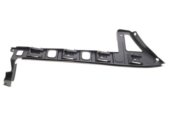 Кронштейн кріплення бампера заднього L VW Passat 05-10 88070022302 | Зображення 3