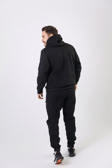 Чоловічий спортивний костюм MA | Зображення 3