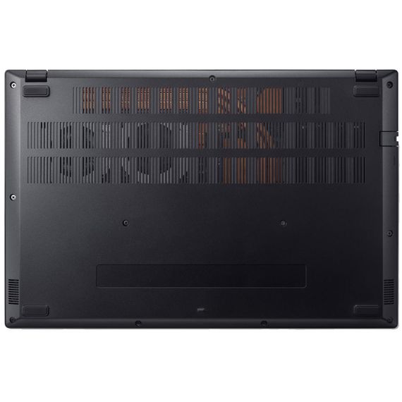 Ноутбук Acer Nitro V 15 ANV15-51-59B2 (NH.QNCEU.00K) | Зображення 7