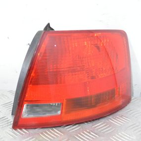 Ліхтар задній правий Audi A4 B6 B7 2004-2008 універсал Фара стоп задня права Ауді а4 б6 б7 8E9945096C