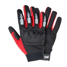 Рукавички 9448102 р.11(XXL) Extreme Ultra