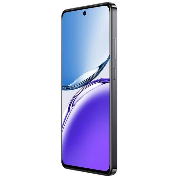 Мобільний телефон Oppo Reno12 F 4G 8/512GB Matte Gray (OFCPH2687_GREY_8/512) | Зображення 8