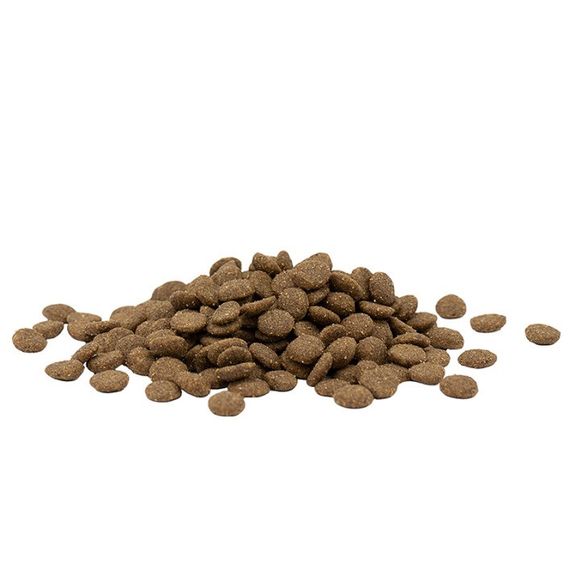 Сухий корм для котів для профілактики сечокам'яної хвороби Opti Life Urinary, 1 кг | Зображення 2