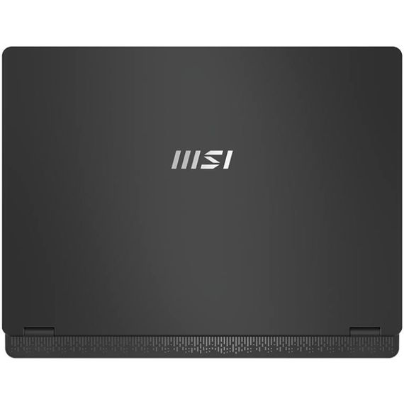 Ноутбук MSI Prestige 16 AI Evo B2HM (B2HMG-078UA) | Зображення 6