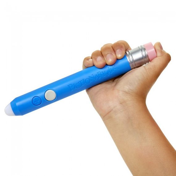 Настільна гра Pictionary Air 2.0 | Зображення 5