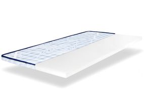 Топер Highfoam Emerald Smart 140х200 см (EVR-5219)