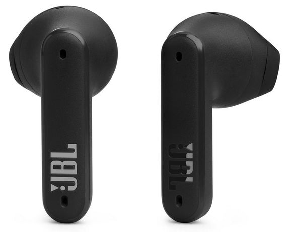 Гарнітура JBL TUNE FLEX Black (JBLTFLEXBLK) | Зображення 8