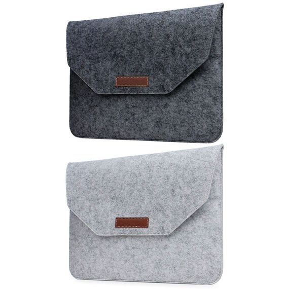 Сумка для ноутбуку Felt Bag 15/16.2''