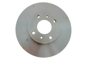 Диск тормозной передний Nissan Almera II 00-06 Primera 96-02 280x22  вент.  23-0545
