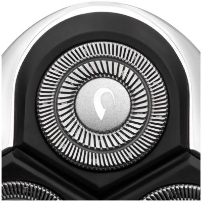 Электробритва Sencor SMS 5011SL (41006727) | Зображення 4