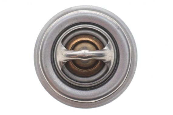 Термостат Volvo 240 740 760 940 960 2.0 2.3 -98 88°C  216-88K | Зображення 3