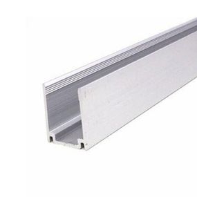 Профіль PROLUM™ для неону 15x25, 2м