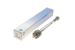 Тяга рульова Toyota Auris 06-12 Corolla 06- 92-94077-010