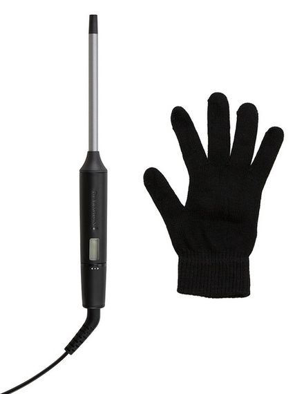Щипці для завивки Remington CI6X10 E51 | Зображення 1