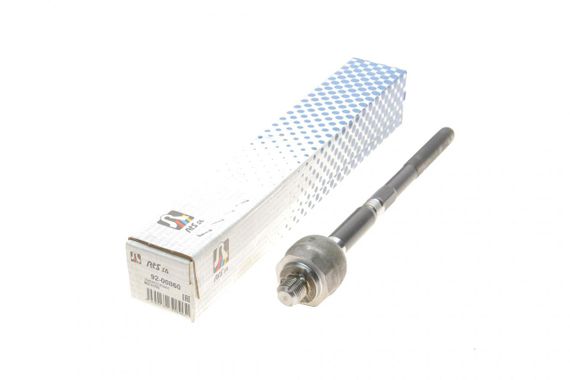 Тяга рульова Mercedes Benz E-class W210 S210 95-03 L=246.3mm  92-00860